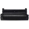 TRU COMPONENTS TC-12539888 ESD zásobník na cívky (d x š x v) 45.5 x 19 x 11 mm Poznávací značka ESD: D 1 ks
