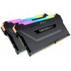 Corsair CMW64GX4M2D3600C18 paměť RAM pro server DDR4 64 GB 2 x 32 GB 3600 MHz 288pin DIMM CMW64GX4M2D3600C18