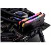 Corsair CMW64GX4M2D3600C18 paměť RAM pro server DDR4 64 GB 2 x 32 GB 3600 MHz 288pin DIMM CMW64GX4M2D3600C18