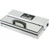 FIAP 2049 NovaVac 410 foliovačka (š x v x h) 490 x 145 x 260 mm