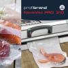 FIAP 2049 NovaVac 410 foliovačka (š x v x h) 490 x 145 x 260 mm
