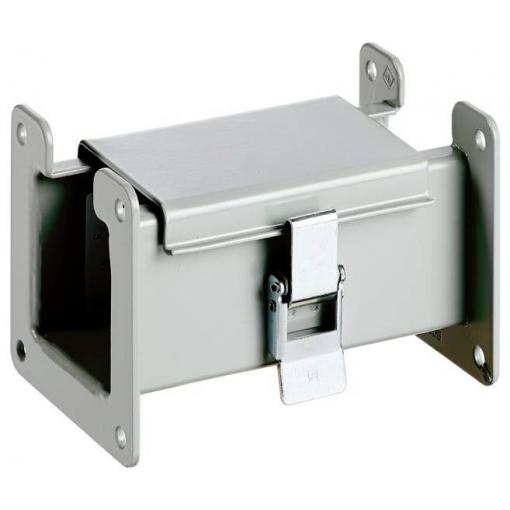 nVent HOFFMAN F44L120 F44L120 Protective cover kov 1 ks