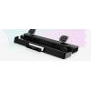 Creative Katana V2X, 2.1 Soundbar černá