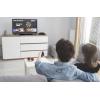 Creative Katana V2X, 2.1 Soundbar černá