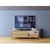 Creative Katana V2X, 2.1 Soundbar černá