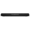 Creative Katana V2X, 2.1 Soundbar černá