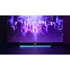Creative Katana V2X, 2.1 Soundbar černá