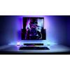 Creative Katana V2X, 2.1 Soundbar černá