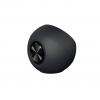 Creative Pebble V2, 2.0 2.0 PC reproduktory kabelový 4 W černá