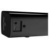 Creative Stage Air V2, 2.0 Soundbar černá