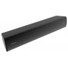 Creative Stage Air V2, 2.0 Soundbar černá