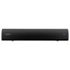 Creative Stage Air V2, 2.0 Soundbar černá
