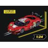 Carrera 20023965 DIGITAL 124 auto Ferrari F60 296 GT3 „AF Corse, č. 21“