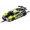 Carrera 20023980 DIGITAL 124 auto Audi R8 LMS GT3 evo II „Valentino Rossi, No. 46“