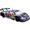 Carrera RC Red Bull Audi R8 LMS GT3 evo II 1:16 RC model auta elektrický, závodní auto, 370160149