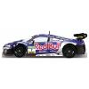Carrera RC Red Bull Audi R8 LMS GT3 evo II 1:16 RC model auta elektrický, závodní auto, 370160149