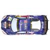 Carrera RC Red Bull Audi R8 LMS GT3 evo II 1:16 RC model auta elektrický, závodní auto, 370160149