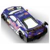 Carrera RC Red Bull Audi R8 LMS GT3 evo II 1:16 RC model auta elektrický, závodní auto, 370160149