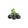 Carrera RC 1:40 RC model auta quad, 370400021