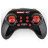 Carrera RC CARRERA - RC 2.4GHz Mini Mario-Copter dron RtF pro začátečníky