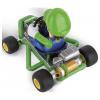 Carrera RC Luigi 1:18 RC model auta elektrický, závodní auto, 370200984P