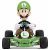 Carrera RC Luigi 1:18 RC model auta elektrický, závodní auto, 370200984P