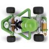 Carrera RC Luigi 1:18 RC model auta elektrický, závodní auto, 370200984P