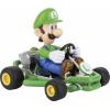 Carrera RC Luigi 1:18 RC model auta elektrický, závodní auto, 370200984P