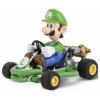 Carrera RC Luigi 1:18 RC model auta elektrický, závodní auto, 370200984P
