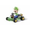 Carrera RC Luigi 1:18 RC model auta elektrický, závodní auto, 370200984P