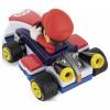 Carrera RC Race Kart Mario 1:32 RC model auta elektrický, závodní auto, 370320001