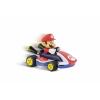 Carrera RC Race Kart Mario 1:32 RC model auta elektrický, závodní auto, 370320001