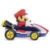 Carrera RC Race Kart Mario 1:32 RC model auta elektrický, závodní auto, 370320001
