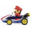 Carrera RC Race Kart Mario 1:32 RC model auta elektrický, závodní auto, 370320001