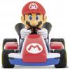 Carrera RC Race Kart Mario 1:32 RC model auta elektrický, závodní auto, 370320001