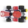 Carrera RC Race Kart Mario 1:32 RC model auta elektrický, závodní auto, 370320001