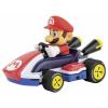 Carrera RC Race Kart Mario 1:32 RC model auta elektrický, závodní auto, 370320001