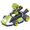 Carrera 20063028 First Mario Kart™ - Mario vs. Luigi autodráha