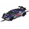 Carrera 20064249 GO!!! auto Audi R8 LMS GT3 evo II DTM „Abt, R. Feller, č. 7“
