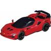 Carrera 20064250 GO!!! auto Ferrari SF-90 XX Stradale - Rosso Corsa