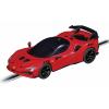 Carrera 20064250 GO!!! auto Ferrari SF-90 XX Stradale - Rosso Corsa