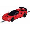 Carrera 20064250 GO!!! auto Ferrari SF-90 XX Stradale - Rosso Corsa