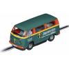Carrera 20027795 Evolution auto VW BUS T2b „Jägermeister“