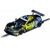 Carrera 20032022 DIGITAL 132 auto Aston-Martin Vantage GT3 „Northwest, No. 98“