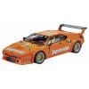 Carrera 20032031 DIGITAL 132 auto BMW M1 ProCar „Jägermeister Racing Team, č. 1“