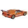 Carrera 20032031 DIGITAL 132 auto BMW M1 ProCar „Jägermeister Racing Team, č. 1“