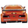 Carrera 20032031 DIGITAL 132 auto BMW M1 ProCar „Jägermeister Racing Team, č. 1“