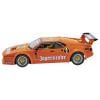 Carrera 20032031 DIGITAL 132 auto BMW M1 ProCar „Jägermeister Racing Team, č. 1“