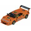 Carrera 20032031 DIGITAL 132 auto BMW M1 ProCar „Jägermeister Racing Team, č. 1“