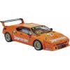 Carrera 20032031 DIGITAL 132 auto BMW M1 ProCar „Jägermeister Racing Team, č. 1“